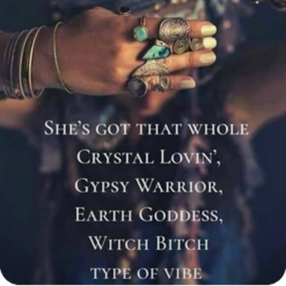 Kelly Green Agate ~ Slim Stone Ring Band Size 8 ~ Friendship + Promise Rings - Picture 3 of 11